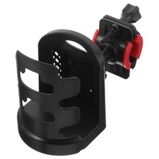  Porte Bouteille Velo Gourde