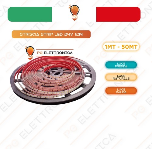 Barre led ip20 lumière - led,