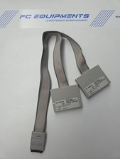 HP Agilent Keysight E5346A