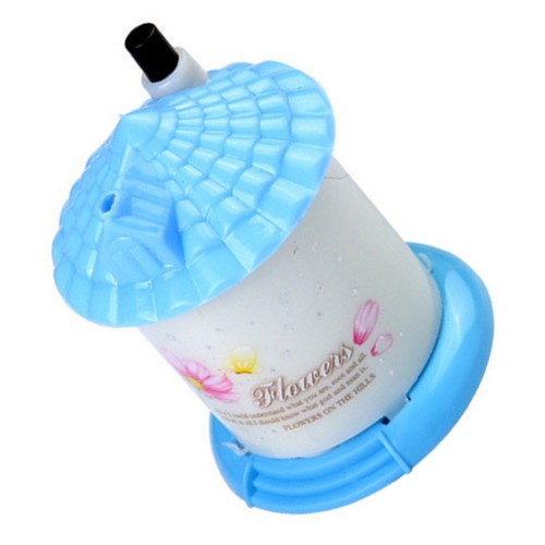Distributeur cure dent - cure,