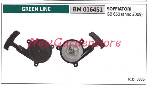 Mise route green line - mise,