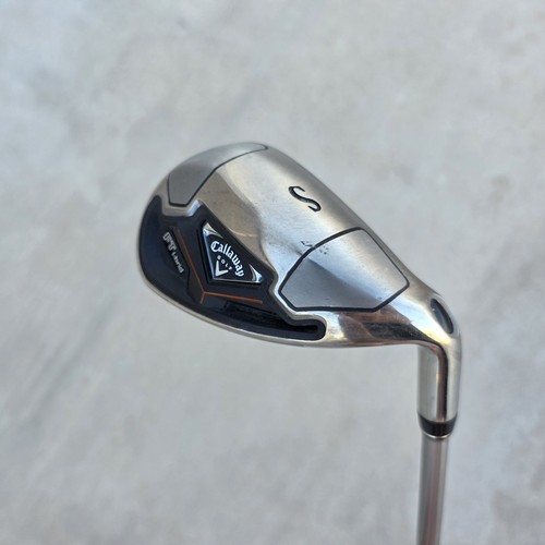 Callaway brid sw sand - callaway, i-brid