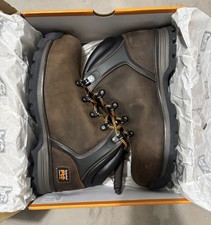 TIMBERLAND PRO SPLITROCK