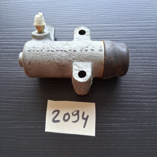 Talbot tagora recepteur - talbot, :