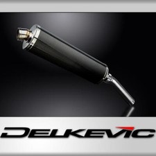 SUZUKI DR650 1990-1995