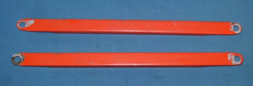 Solex hauban du porte - ,