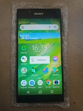 Sony Xperia L1 Dual Sim