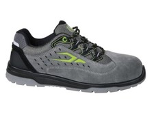 CHAUSSURES DE TRAVAIL BASSES