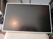 Innolux 19" LCD Écran Panneau D'affichage MT190AW01 V.5