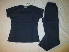 Reina Work Wear set 88101