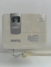 Vidéoprojecteur BenQ W1070 - Lampe neuve