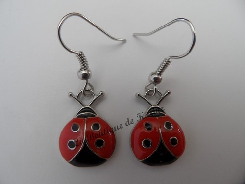 Bijoux boucles d oreilles - bijoux, d'oreilles