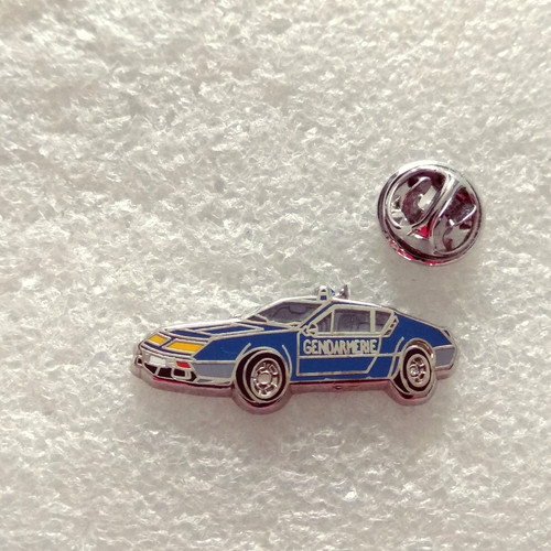 Pin lapel pins - lapel,