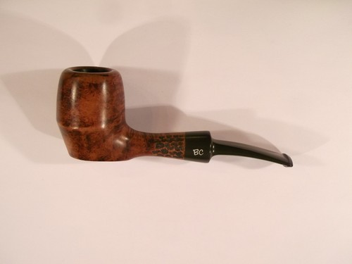 Pipe butz choquin granada - pipe, butz-choquin