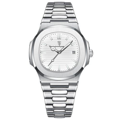 Montre homme poedagar - montre,