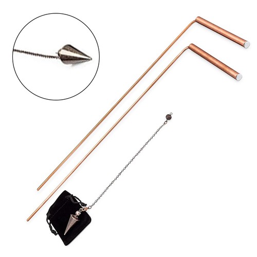 Ensemble barres de - ensemble,