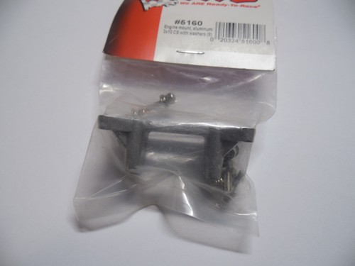 Traxxas 5160 engine - traxxas,