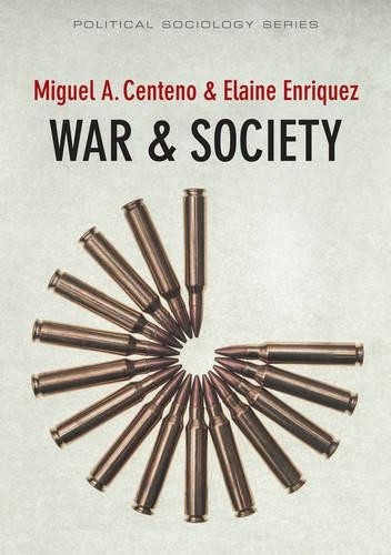 Elaine enriquez miguel - miguel, a