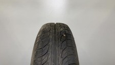Pneu 165/70 R13 79 T AUTRES DAYTON D110 Non spécifié