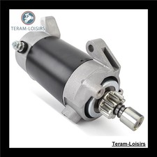 Démarreur pour Yamaha 60 HP