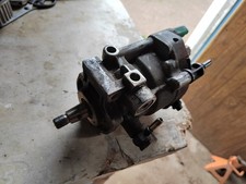 Pompe Injection Renault Kangoo 1.5 Dci 8200423059 8200057225 Delphi R9042a041a