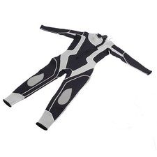 Combinaison De Plongée