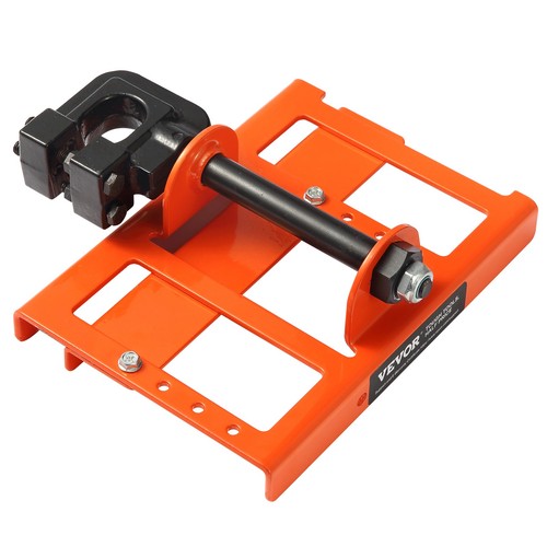 Vevor guide coupe bois - vevor,