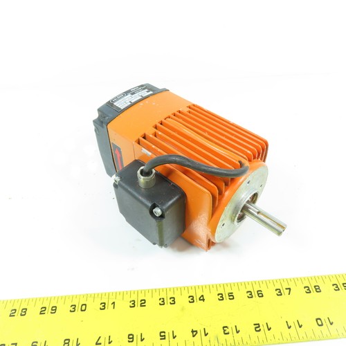 Moteur électrique holz her - moteur, ac