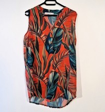 Chemisier tunique Lola Liza – t.38