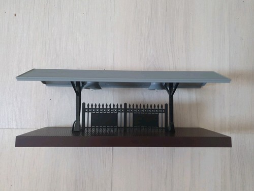Mth electric trains grand - electric,