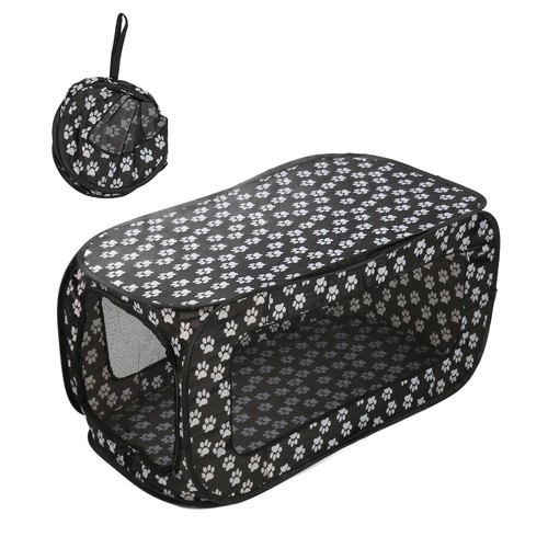Grande tente pour chien - tente,