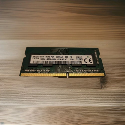 Ram hynix go - , ddr4