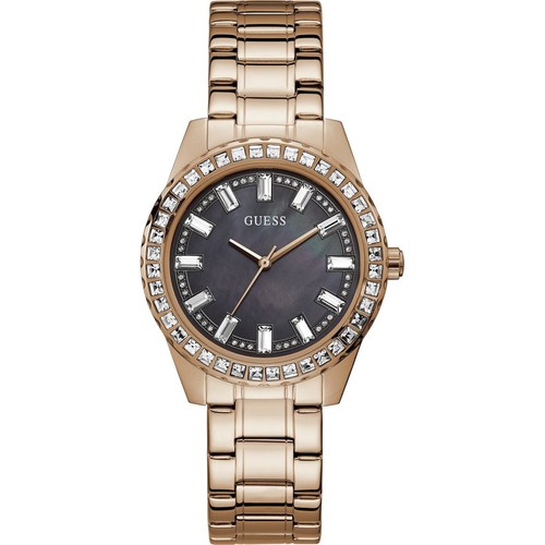 Guess sparkler gw0111l3 - guess,