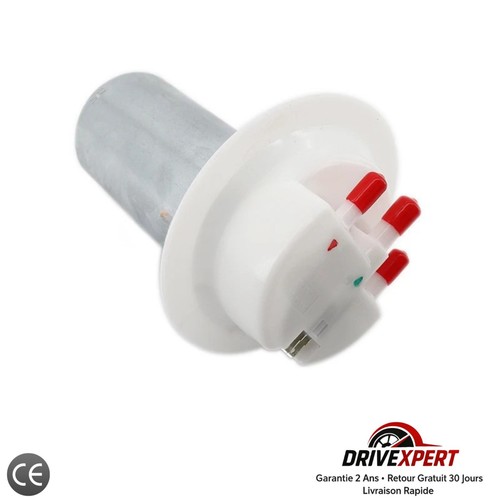 Capteur niveau carburant - capteur,