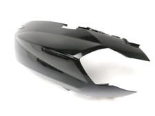 CARENAGE ARRIERE GAUCHE