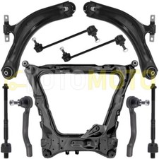 NISSAN QASHQAI J10 1.5 DCI