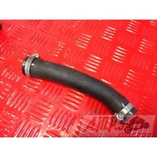 Durite d'eau 899 / 1199 Panigale 12 13 14 15