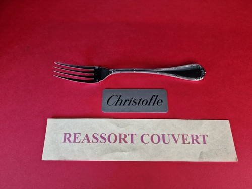 Fourchette poisson 5cm - fourchette, 18.5cm