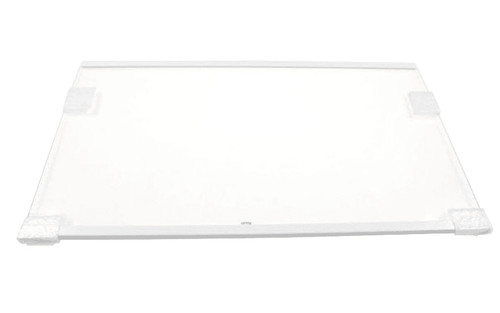 Clayette complete pour - clayette,