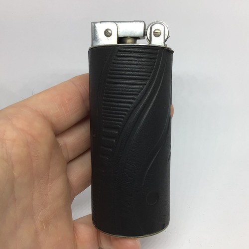 Briquet ancien decat - briquet,