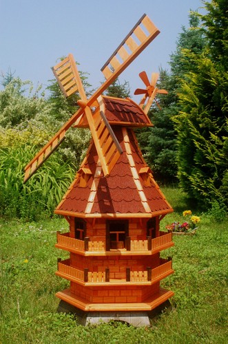 Moulin vent moulins - moulins, à