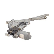 Leve vitre electrique avant gauche PEUGEOT 205 PHASE 2 922152