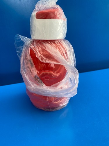 Gourde bouteille enfant père - enfant,