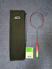 YONEX ARCSABER11PRO Need