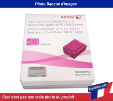 108R00951 Xerox ColorQube 8870