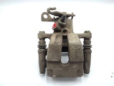 7701207693 ETRIER DE FREIN