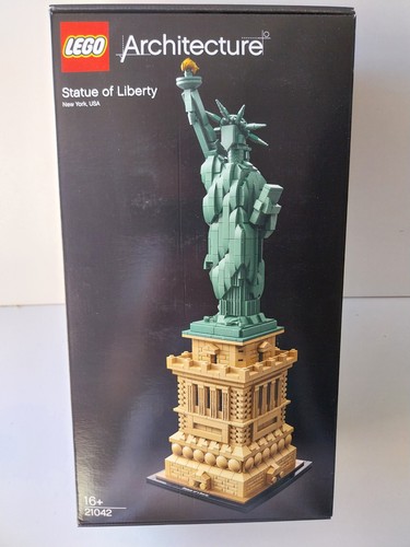 Lego boite architecture - lego, la