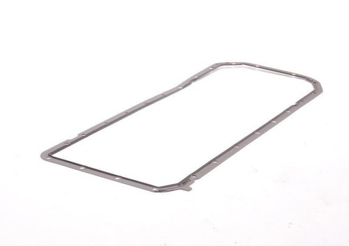 Bmw e46 e39 joint - joint, de