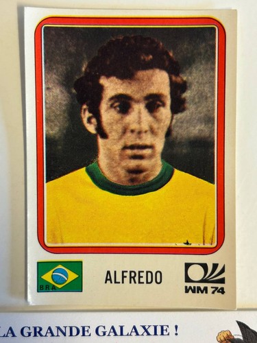 Image alfredo 159 brasil - image,