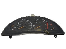 Bloc Compteurs Vitesse  Nissan Serena 19663901 14206